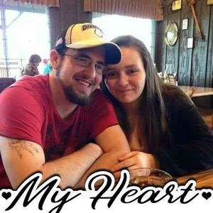 Meet your Posher, Audrea